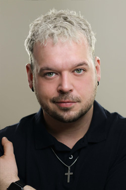 Sven Kalettka